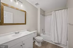 5655 Vineyard Ct, New Market, MD 21774 - Photo 43