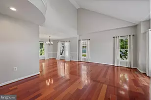 5655 Vineyard Ct, New Market, MD 21774 - Photo 13
