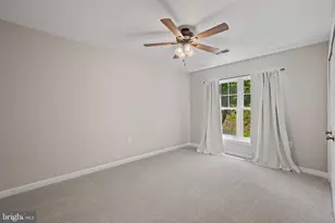 5655 Vineyard Ct, New Market, MD 21774 - Photo 49
