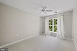 5655 Vineyard Ct, New Market, MD 21774 - Photo 53