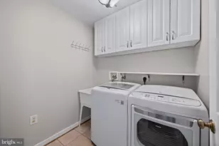 5655 Vineyard Ct, New Market, MD 21774 - Photo 23