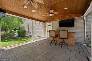 5655 Vineyard Ct, New Market, MD 21774 - Photo 9
