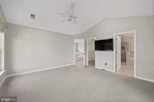 5655 Vineyard Ct, New Market, MD 21774 - Photo 33