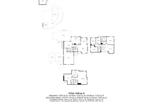 5655 Vineyard Ct, New Market, MD 21774 - Photo 63