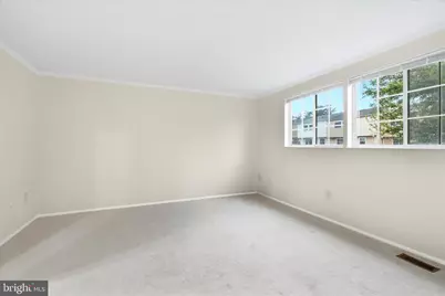 180 Fairfield Drive, Frederick, MD 21702 - Photo 27