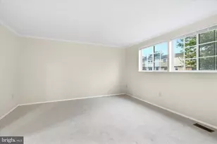 180 Fairfield Dr, Frederick, MD 21702 - Photo 27