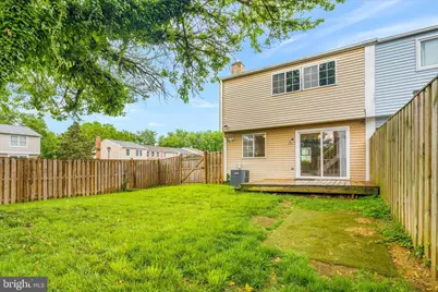 180 Fairfield Drive, Frederick, MD 21702 - Photo 51