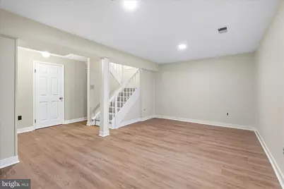 180 Fairfield Drive, Frederick, MD 21702 - Photo 41