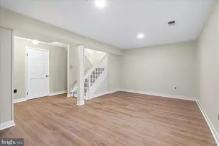 180 Fairfield Dr, Frederick, MD 21702 - Photo 41