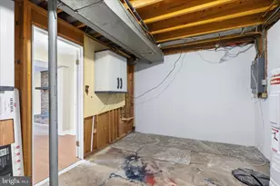 180 Fairfield Dr, Frederick, MD 21702 - Photo 45