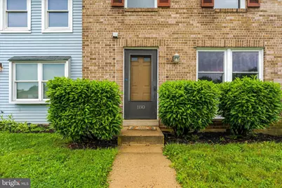 180 Fairfield Drive, Frederick, MD 21702 - Photo 5