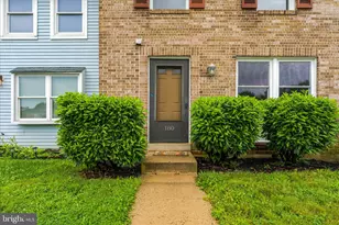 180 Fairfield Dr, Frederick, MD 21702 - Photo 5