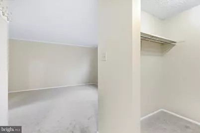 180 Fairfield Drive, Frederick, MD 21702 - Photo 31