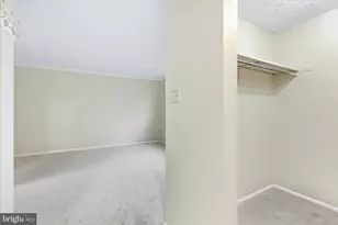 180 Fairfield Dr, Frederick, MD 21702 - Photo 31
