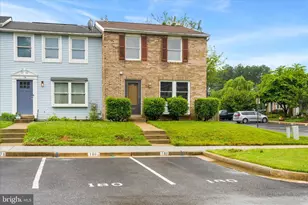 180 Fairfield Dr, Frederick, MD 21702 - Photo 3