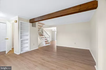 180 Fairfield Drive, Frederick, MD 21702 - Photo 9