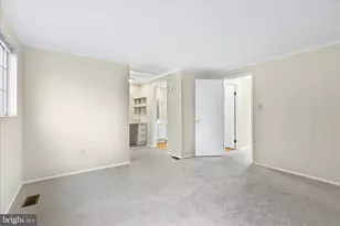 180 Fairfield Dr, Frederick, MD 21702 - Photo 29