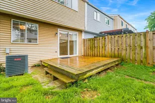 180 Fairfield Dr, Frederick, MD 21702 - Photo 47