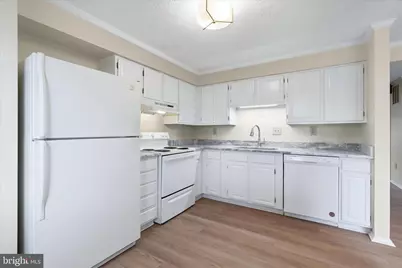 180 Fairfield Drive, Frederick, MD 21702 - Photo 19