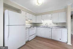180 Fairfield Dr, Frederick, MD 21702 - Photo 19