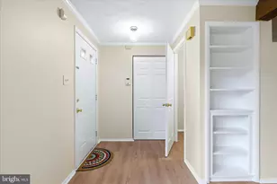 180 Fairfield Dr, Frederick, MD 21702 - Photo 7