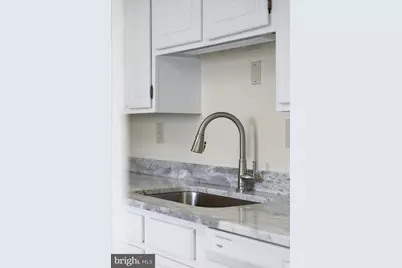 180 Fairfield Drive, Frederick, MD 21702 - Photo 21