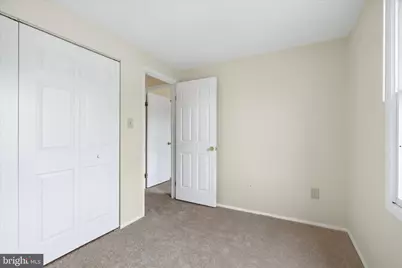 180 Fairfield Drive, Frederick, MD 21702 - Photo 37