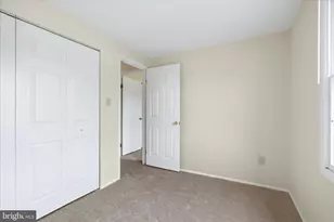 180 Fairfield Dr, Frederick, MD 21702 - Photo 37