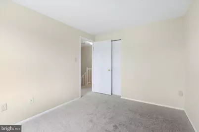 180 Fairfield Drive, Frederick, MD 21702 - Photo 35