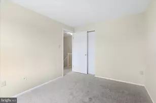 180 Fairfield Dr, Frederick, MD 21702 - Photo 35