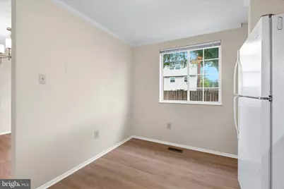 180 Fairfield Drive, Frederick, MD 21702 - Photo 25