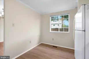 180 Fairfield Dr, Frederick, MD 21702 - Photo 25