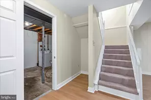 180 Fairfield Dr, Frederick, MD 21702 - Photo 43