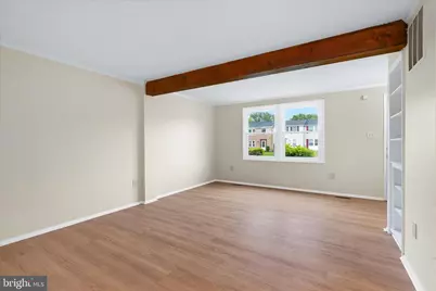 180 Fairfield Drive, Frederick, MD 21702 - Photo 11