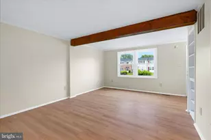 180 Fairfield Dr, Frederick, MD 21702 - Photo 11