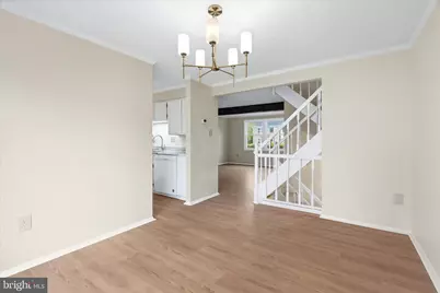 180 Fairfield Drive, Frederick, MD 21702 - Photo 15