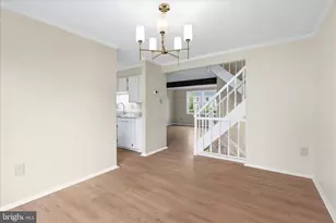 180 Fairfield Dr, Frederick, MD 21702 - Photo 15