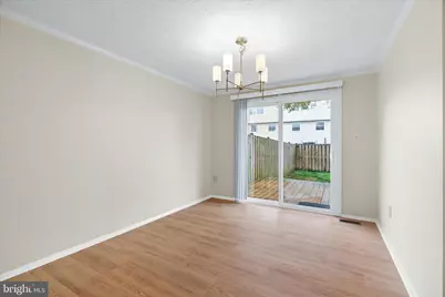 180 Fairfield Drive, Frederick, MD 21702 - Photo 13