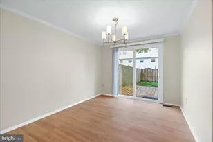 180 Fairfield Dr, Frederick, MD 21702 - Photo 13