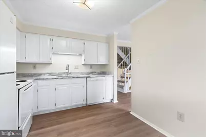180 Fairfield Drive, Frederick, MD 21702 - Photo 23