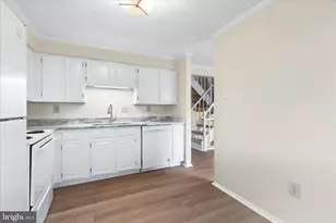 180 Fairfield Dr, Frederick, MD 21702 - Photo 23