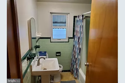 33 E Main Street, Middletown, MD 21769 - Photo 25