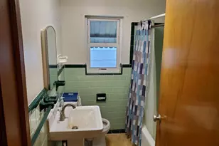 33 E Main St, Middletown, MD 21769 - Photo 25