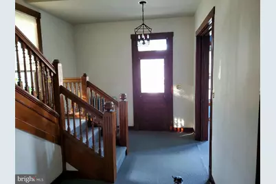 33 E Main Street, Middletown, MD 21769 - Photo 11