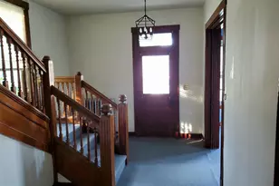 33 E Main St, Middletown, MD 21769 - Photo 11