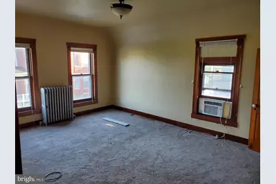 33 E Main Street, Middletown, MD 21769 - Photo 9