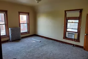 33 E Main St, Middletown, MD 21769 - Photo 9