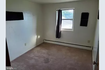 33 E Main Street, Middletown, MD 21769 - Photo 23