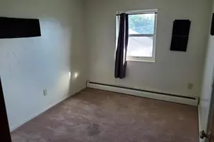 33 E Main St, Middletown, MD 21769 - Photo 23