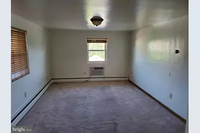 33 E Main Street, Middletown, MD 21769 - Photo 21